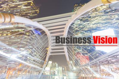 business-vision