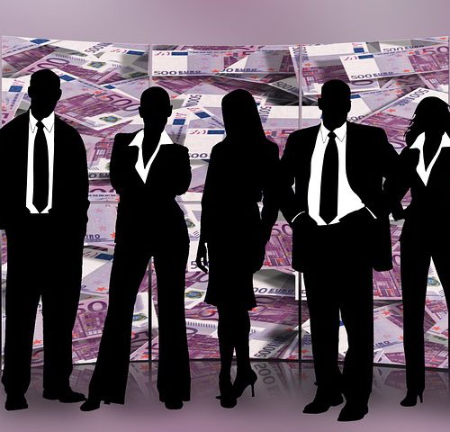 facebook-marketing-free-online-training