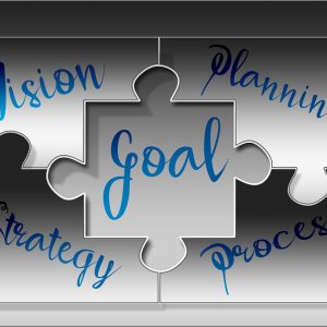 how-to-increase-a-conversion-rate