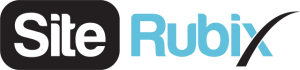 SiteRubix