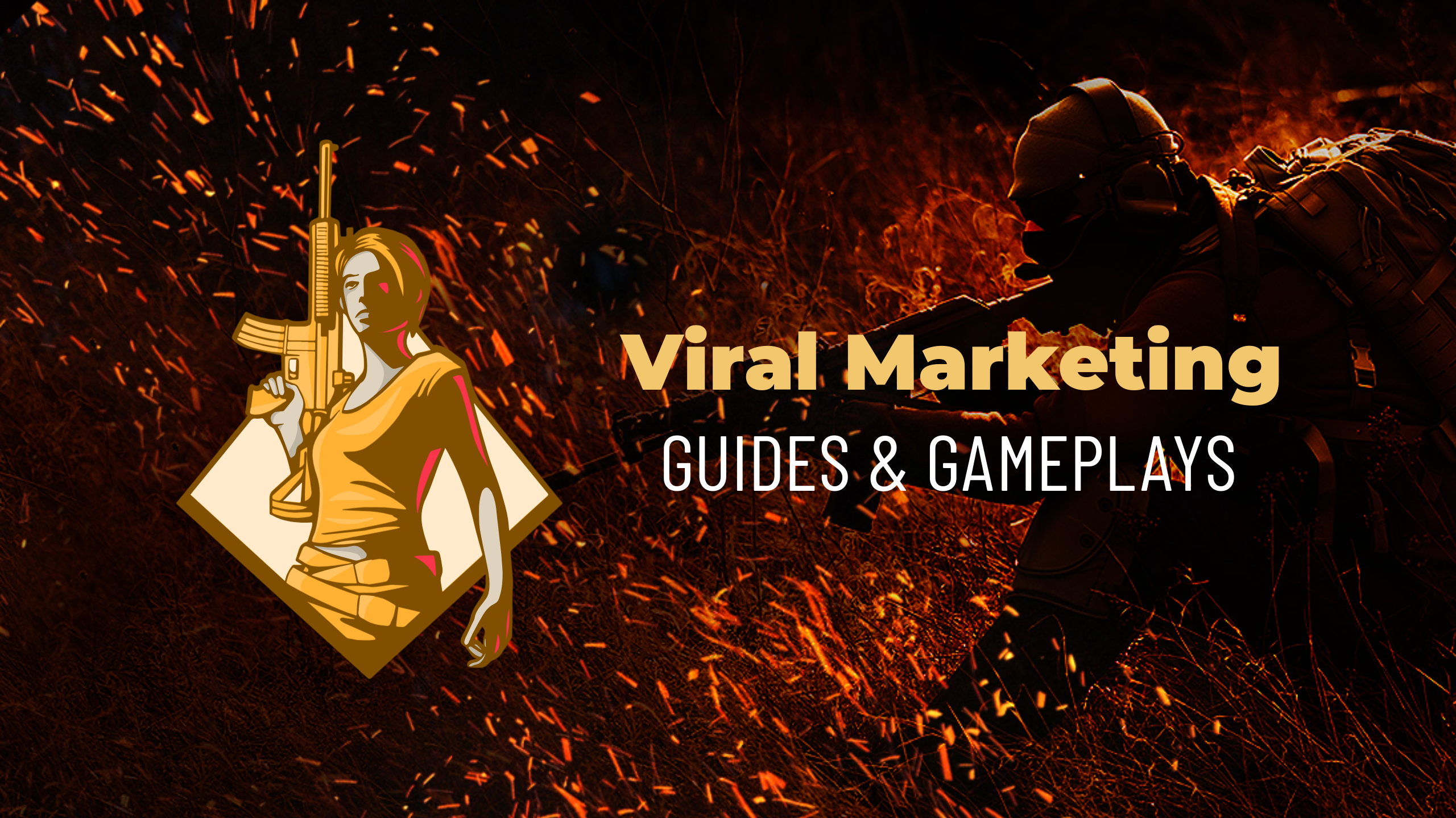 viral-marketing