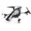 Parrot AR.Drone 2.0 Elite