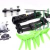 Eachine Wizard X220S FPV