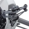 Dji Inspire 2
