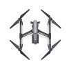 Dji Inspire 2
