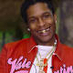 A$AP Rocky Breaks Down A$AP Yams' Tumblr Marketing Strategy
