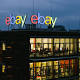 eBay's new feature finds the products you might actually buy