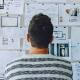 Get Personal – A Short Guide to Establishing a Personal Brand