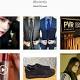 Pinterest Marketing: 11 Software Companies Doing It Right