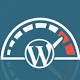 Speed up WordPress with these plugins and tips