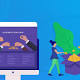 WP Crowdfunding: The Complete Solution for Fundraising Websites