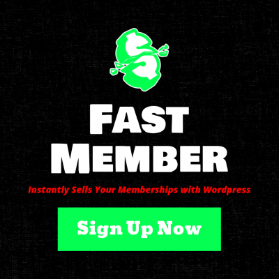 fastmember-review