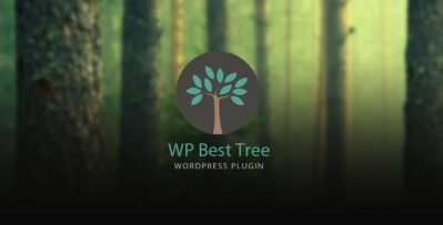 wordpress-best-tree-plugin-shop-logo