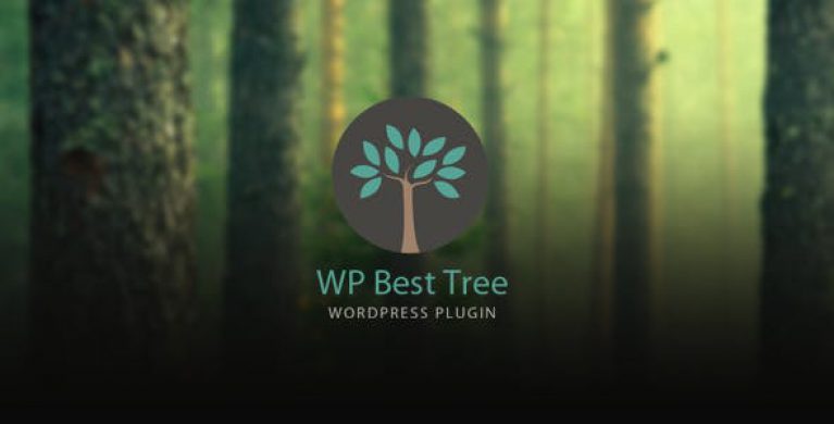 wordpress-best-tree-plugin-shop-logo