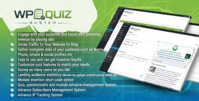 wordpress-quiz-system-plugin-shop-image