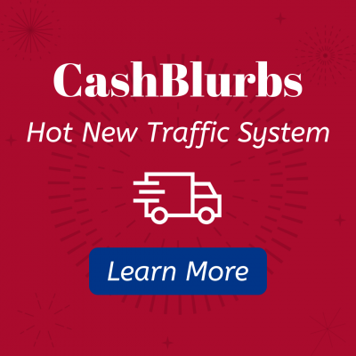 cashblurbs-hot-new-traffic-system