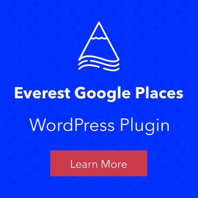 everest-google-places-review
