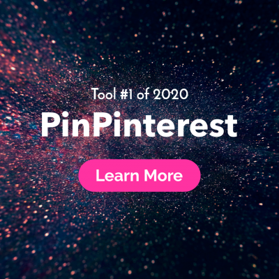 pinpinterest-review
