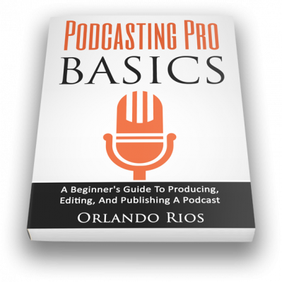 podcasting-pro-basics