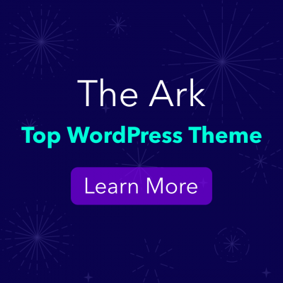 the-ark-wordpress-theme-for-freelancers