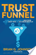 Trust Funnel