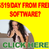 five-minute-profit-sites-review