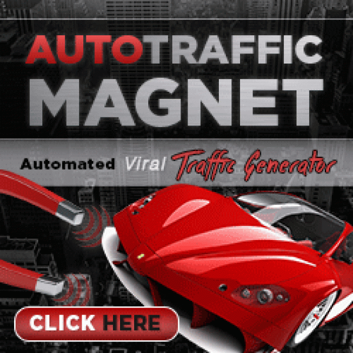 auto-traffic-magnet