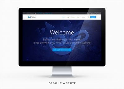 BeTheme-Responsive-Multipurpose-WordPress-Theme