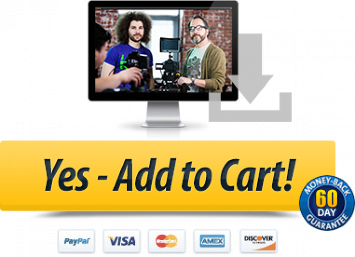 the-froknowsphoto-guide-to-shooting-video