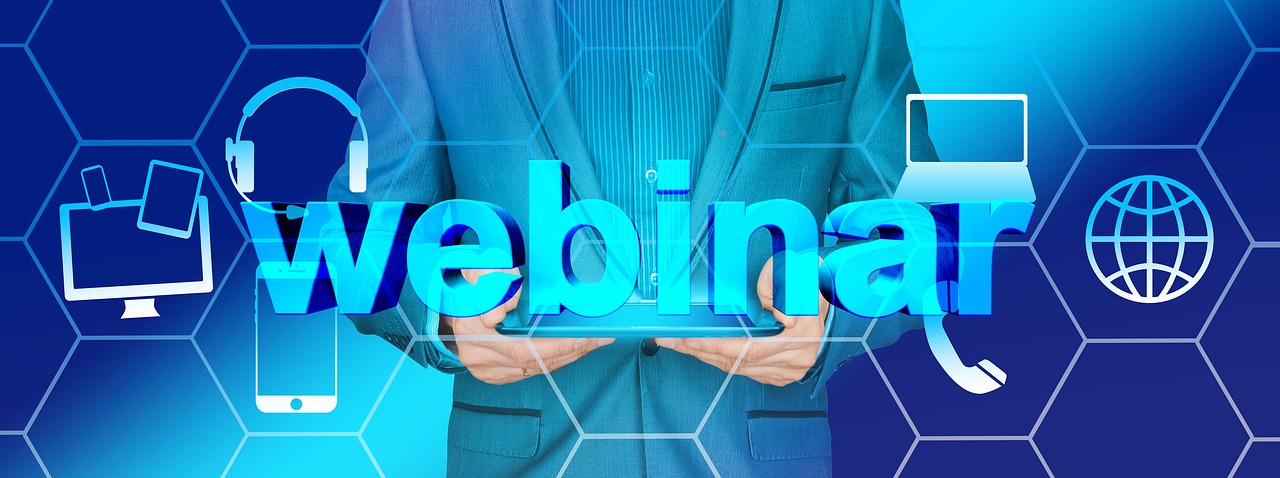 everwebinar-webinar-marketing-automation