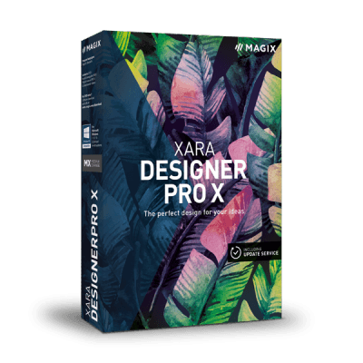 xara-designer-prox-15-int-400