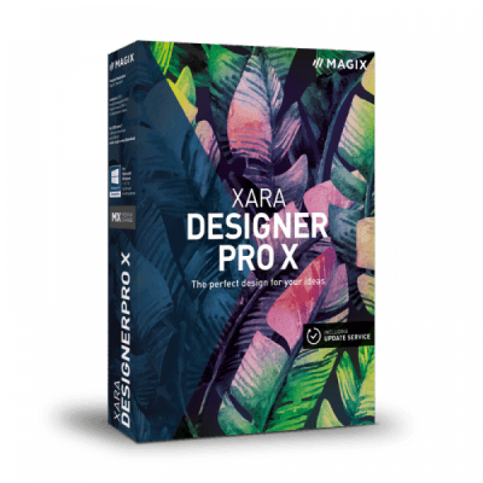 xara-designer-prox-15-int-400