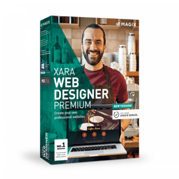 xara-web-designer-premium