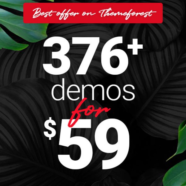 bridge-wordpress-theme-feature-and-discount