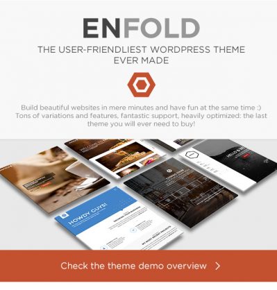 Enfold-Wordpress-premium-theme
