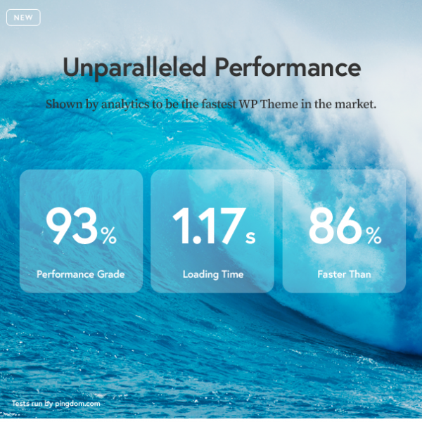 Jupiter -Multi-Purpose-Responsive-Theme-Unparalled-Performance-Review