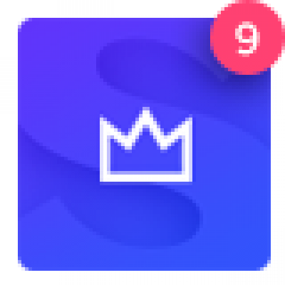 salient-wordpress-theme-review-and-overview