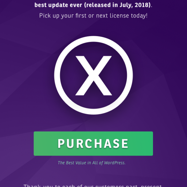x-the-theme-review-and-features