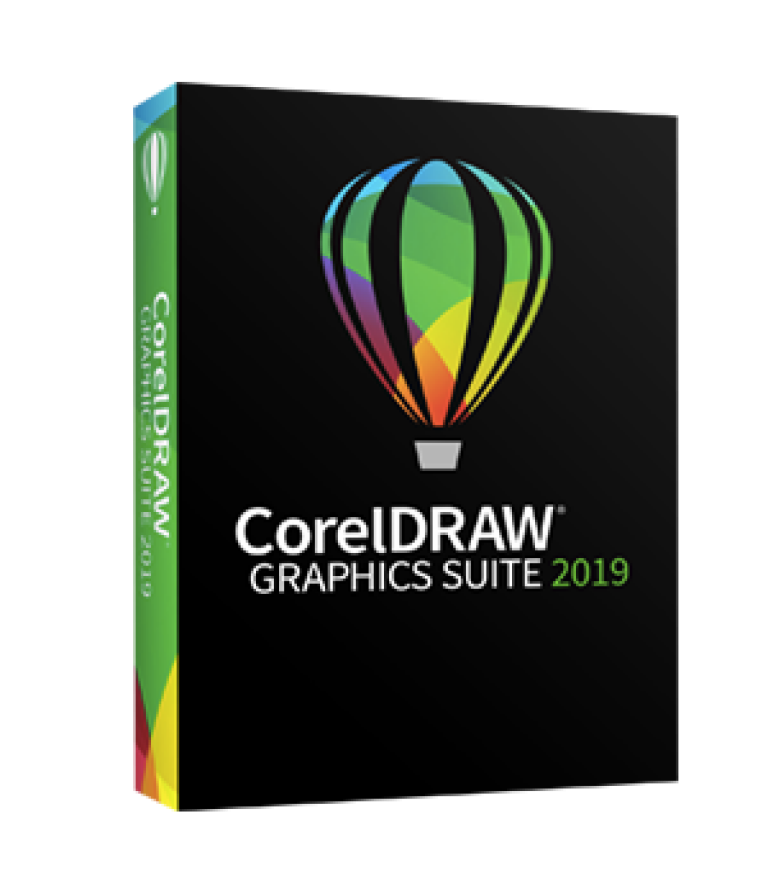 coreldraw-graphics-suite-2019-review