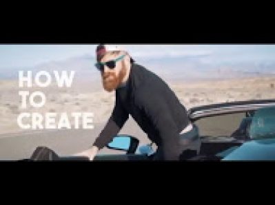 affiliate-marketing-webinar-funnel