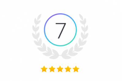 the-7-wordpress-theme-review