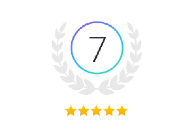 the-7-wordpress-theme-review