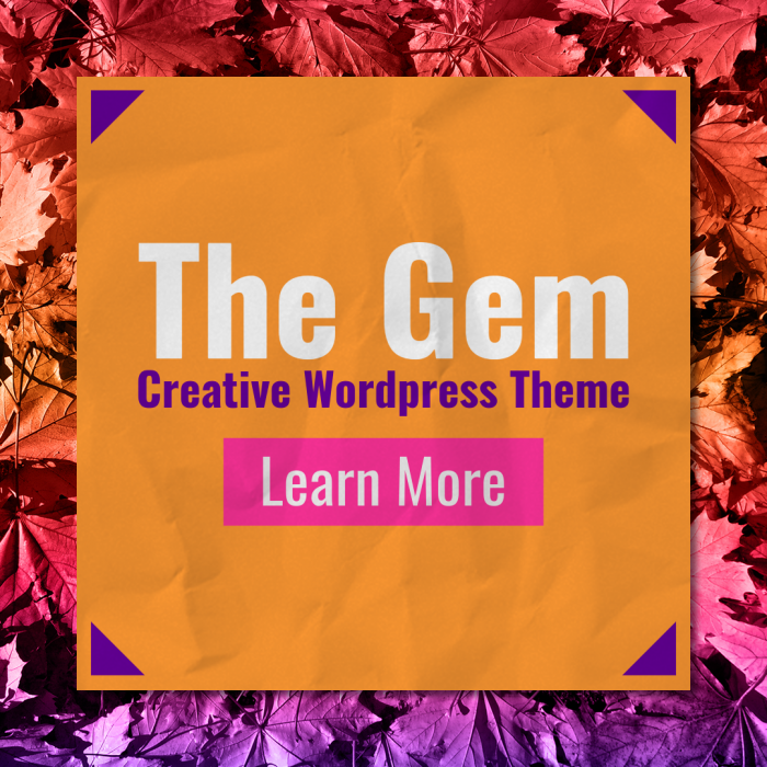 the-gem-wordpress-theme-review