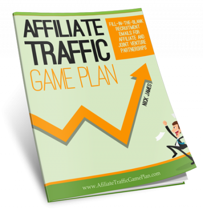 affiliate-traffic-game-plan