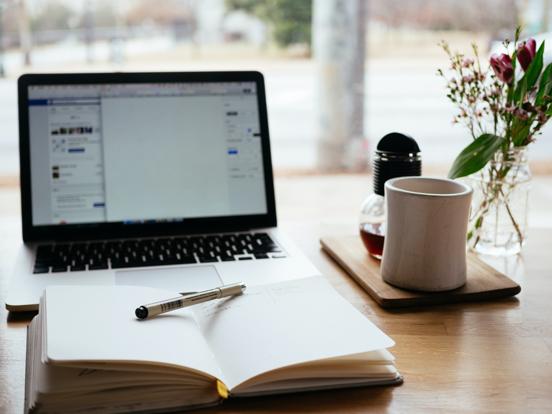 earn-money-online-with-wealthy-affiliate