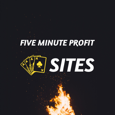 five-minute-profit-sites-review