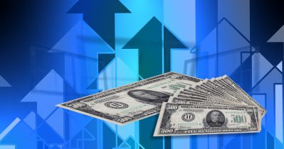 affiliate-funnel-clones-review