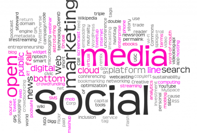 social-media-rockstar