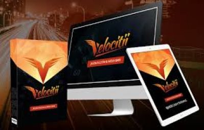 velocitii-all-in-one-profit-pack