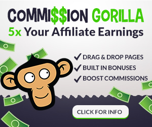 commission-gorilla-v2-review